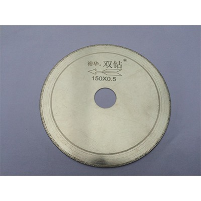 150X0.6